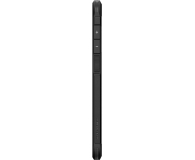 Spigen Tough Armor do Samsung Galaxy S23 black - 1113176 - zdjęcie 5